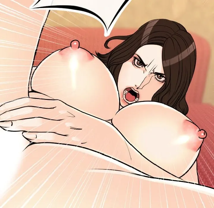 My Body {official} Chapter 17 page 80 - 