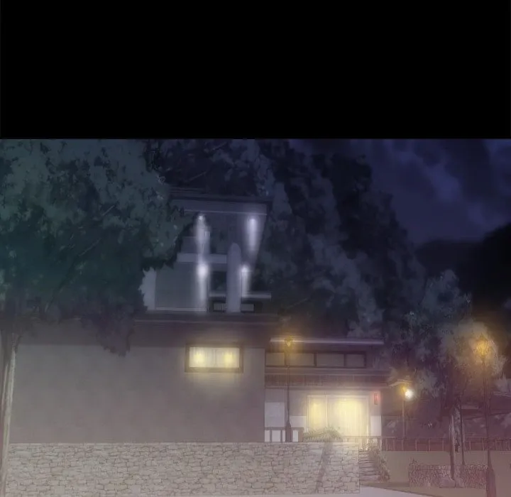 My Body {official} Chapter 17 page 9 - 
