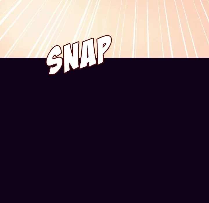 My Body {official} Chapter 17 page 81 - 