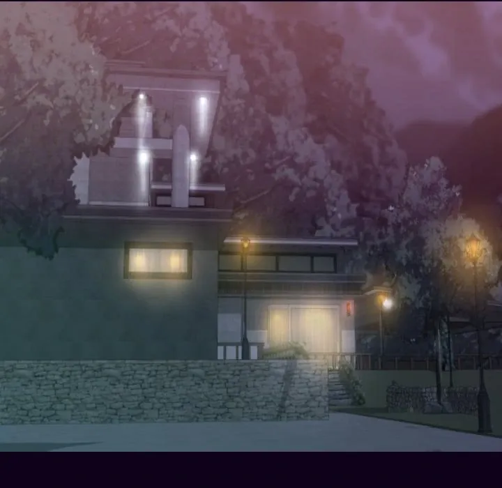 My Body {official} Chapter 17 page 82 - 