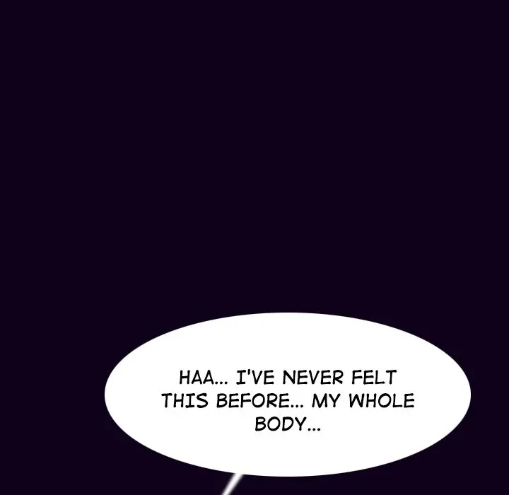 My Body {official} Chapter 17 page 83 - 