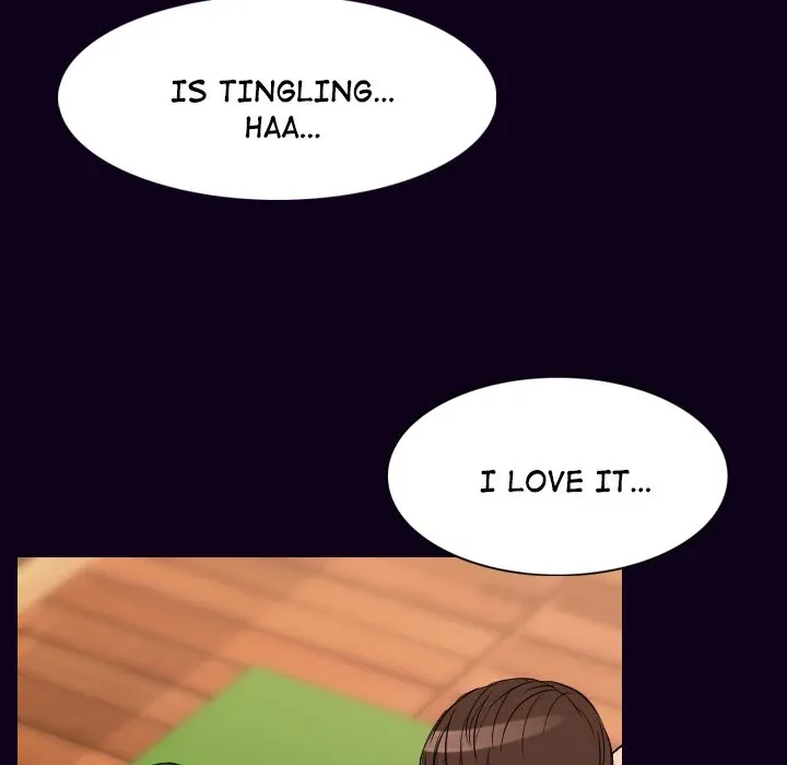 My Body {official} Chapter 17 page 85 - 