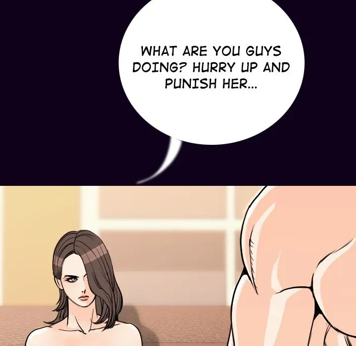 My Body {official} Chapter 17 page 87 - 