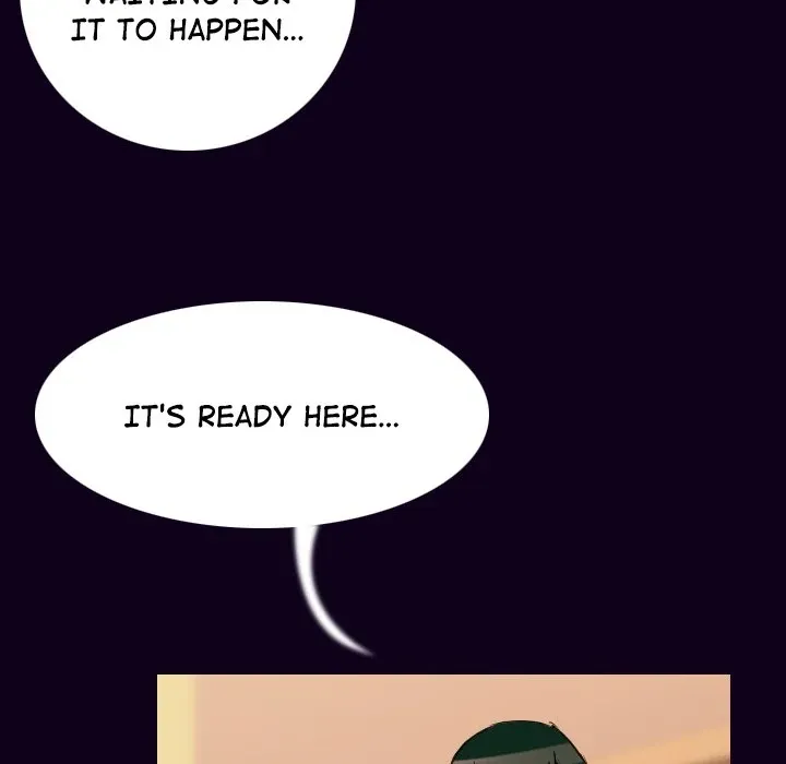 My Body {official} Chapter 17 page 89 - 