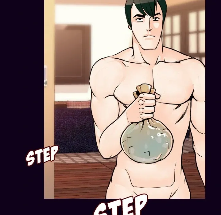 My Body {official} Chapter 17 page 90 - 