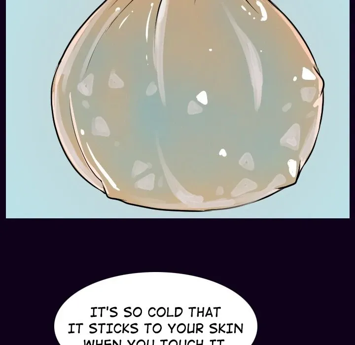 My Body {official} Chapter 17 page 92 - 
