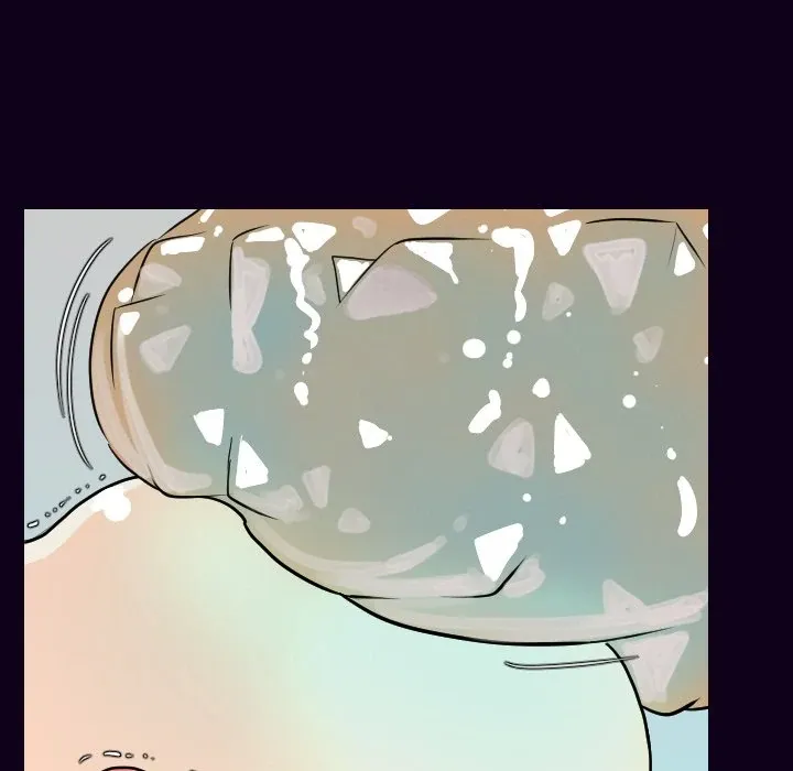 My Body {official} Chapter 17 page 95 - 