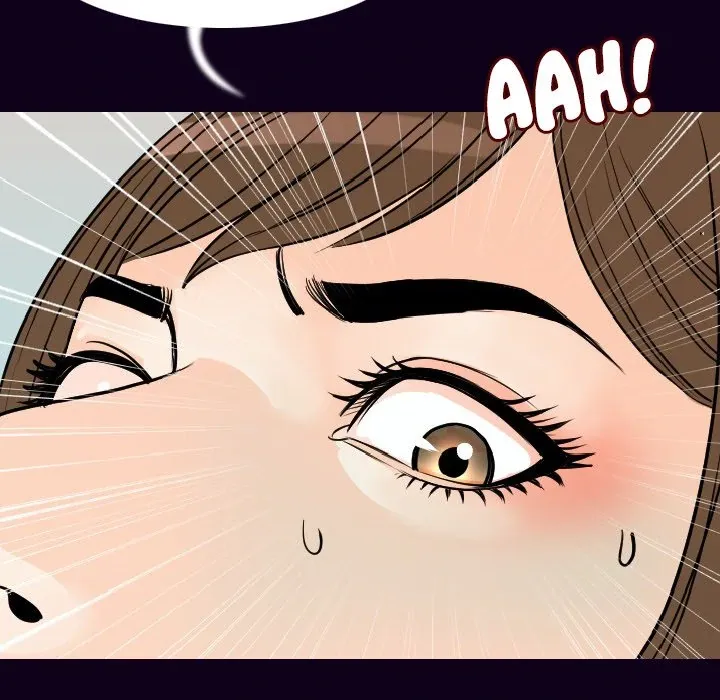 My Body {official} Chapter 17 page 97 - 