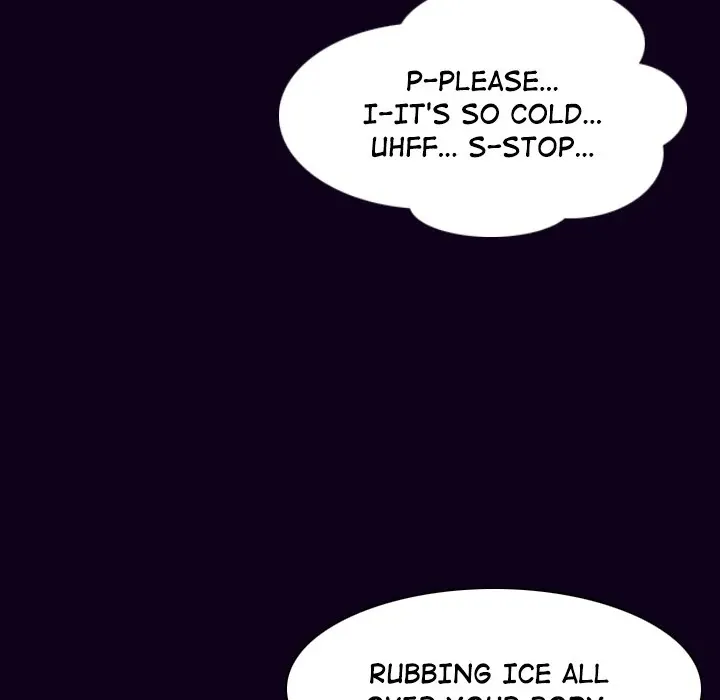 My Body {official} Chapter 17 page 100 - 