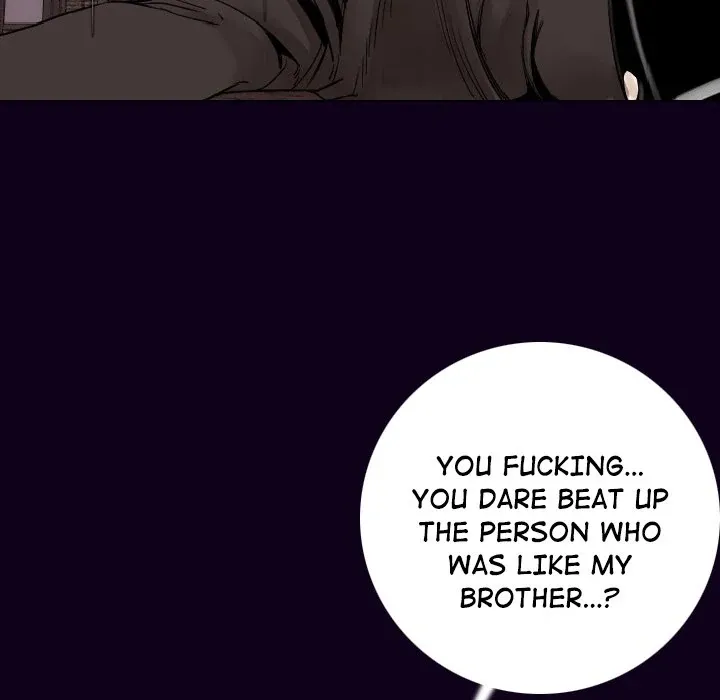 My Body {official} Chapter 18 page 11 - 