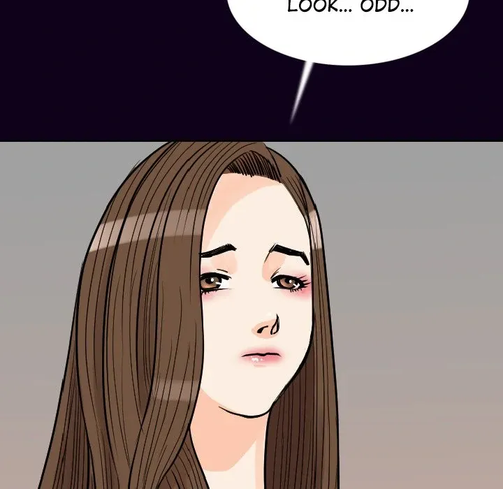 My Body {official} Chapter 18 page 101 - 
