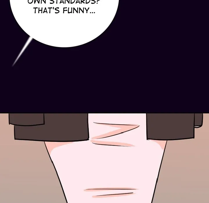 My Body {official} Chapter 18 page 103 - 