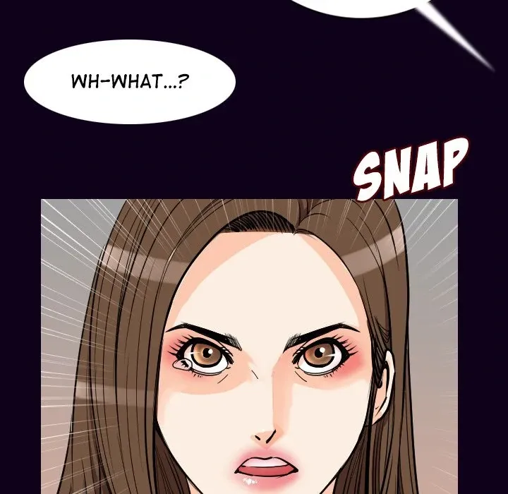 My Body {official} Chapter 18 page 105 - 