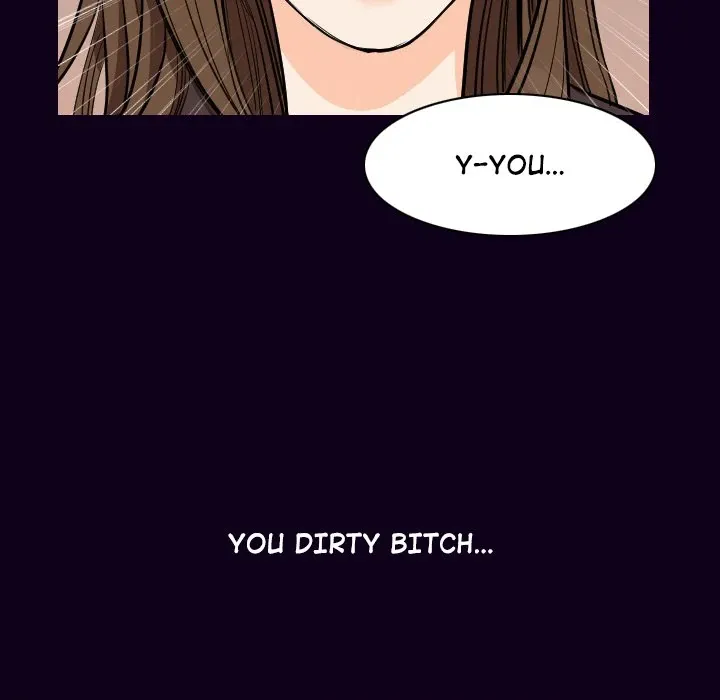 My Body {official} Chapter 18 page 106 - 