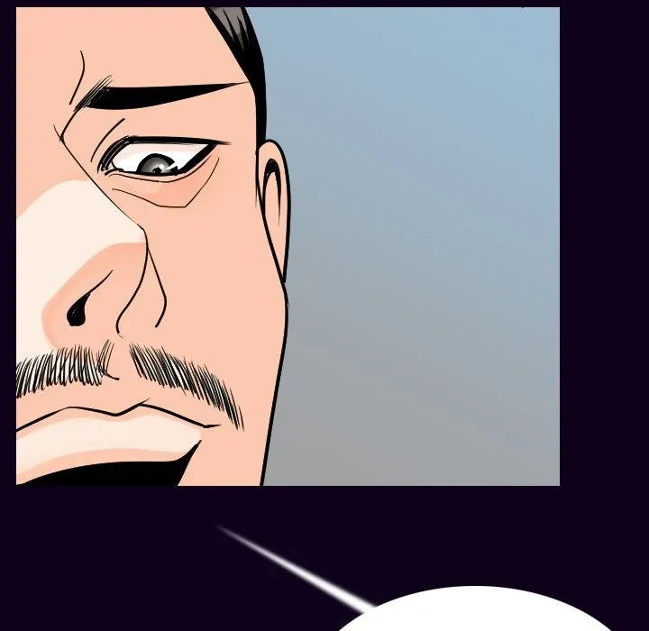 My Body {official} Chapter 18 page 107 - 