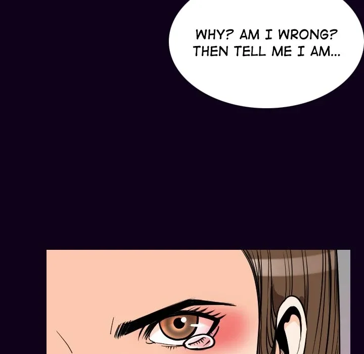 My Body {official} Chapter 18 page 108 - 
