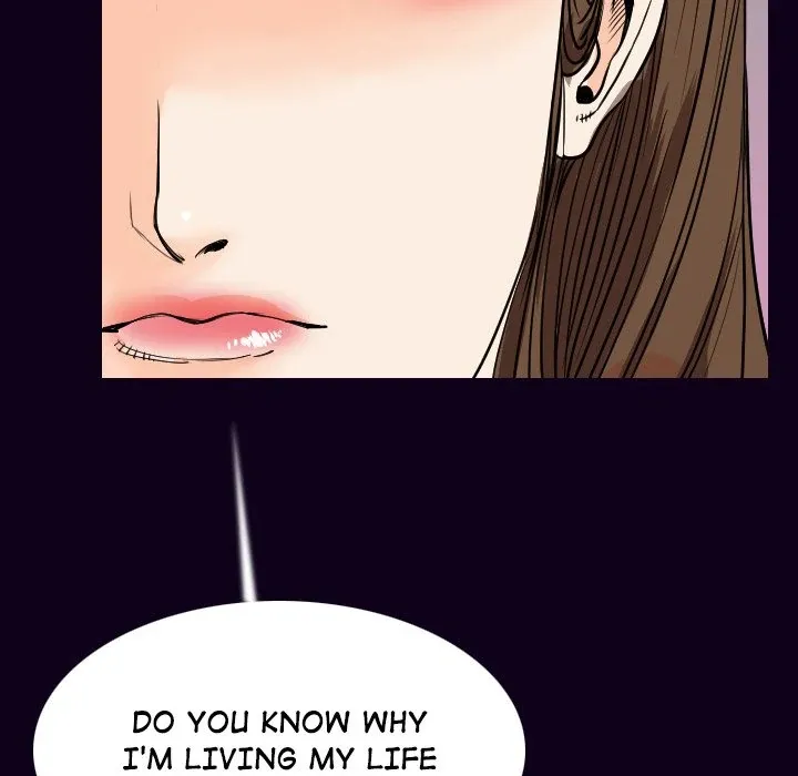 My Body {official} Chapter 18 page 109 - 