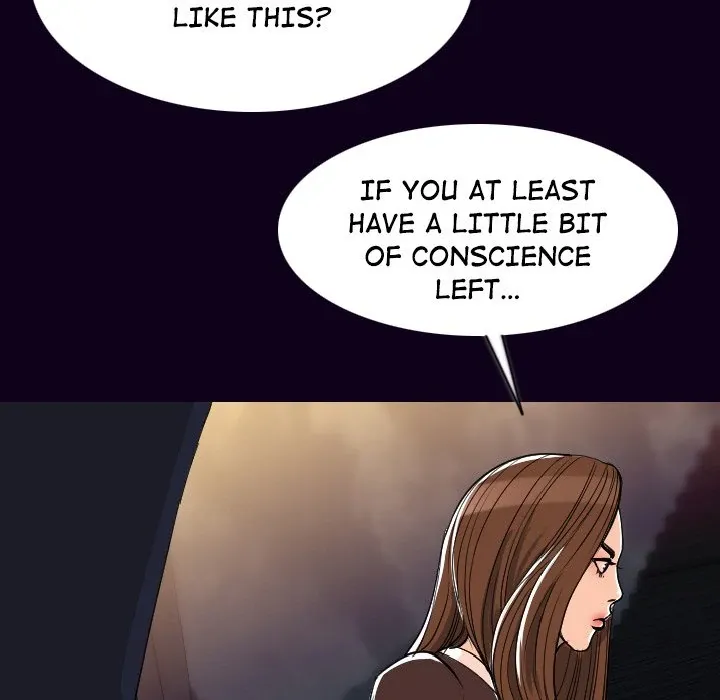 My Body {official} Chapter 18 page 110 - 