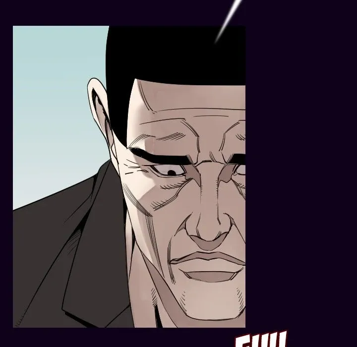 My Body {official} Chapter 18 page 12 - 