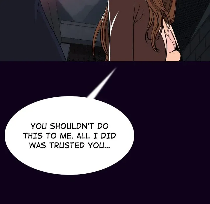 My Body {official} Chapter 18 page 111 - 