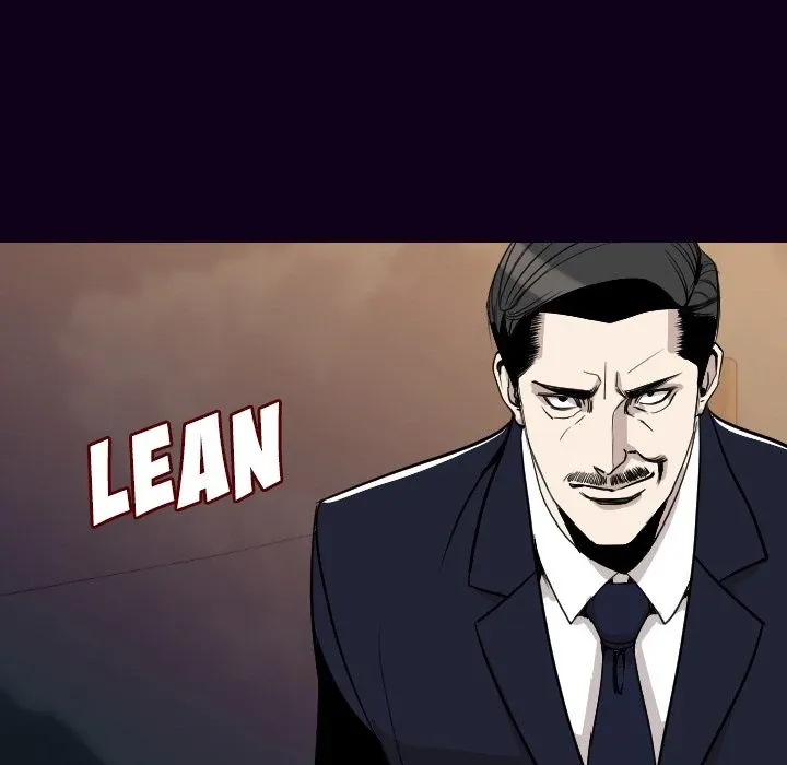My Body {official} Chapter 18 page 112 - 
