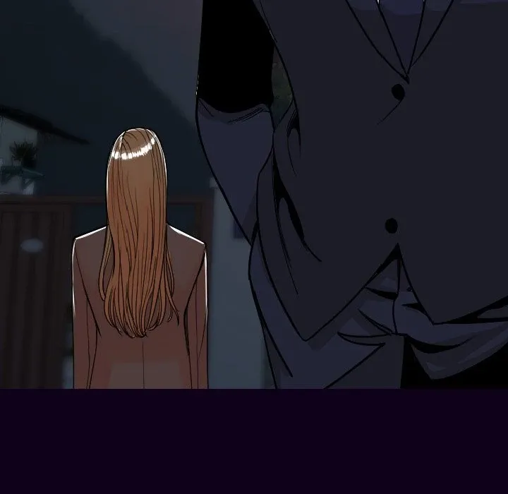 My Body {official} Chapter 18 page 113 - 
