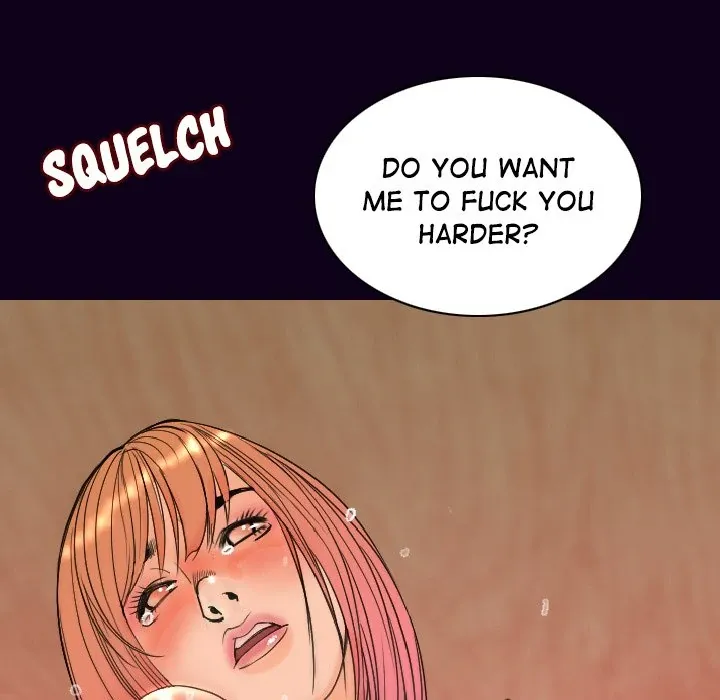 My Body {official} Chapter 18 page 118 - 