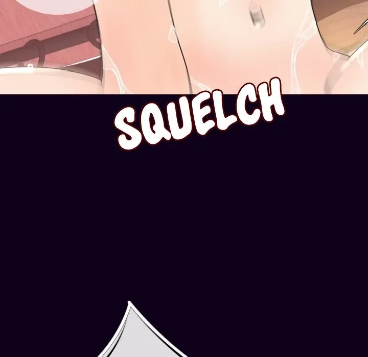 My Body {official} Chapter 18 page 120 - 