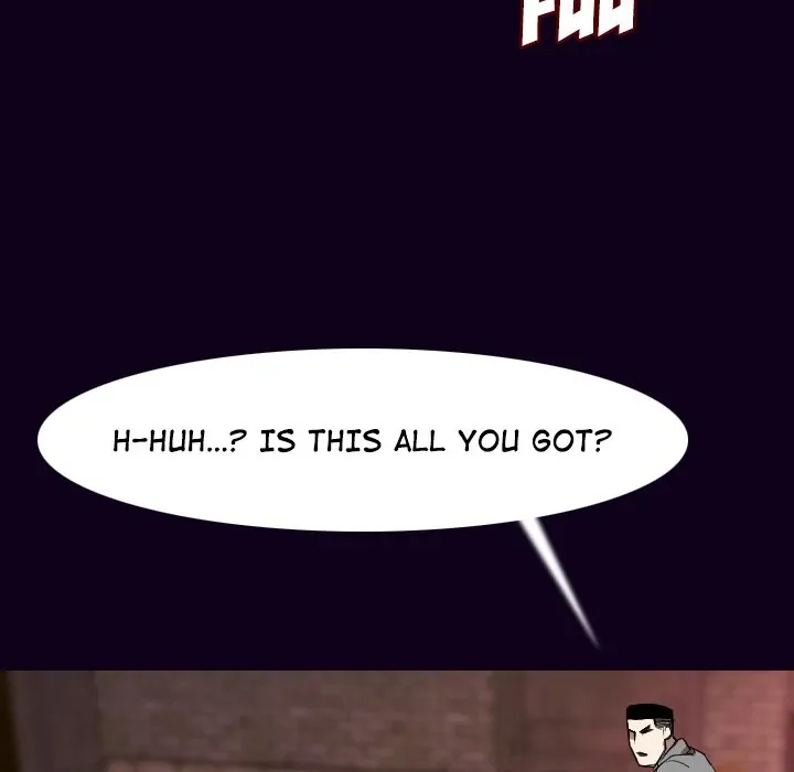 My Body {official} Chapter 18 page 13 - 