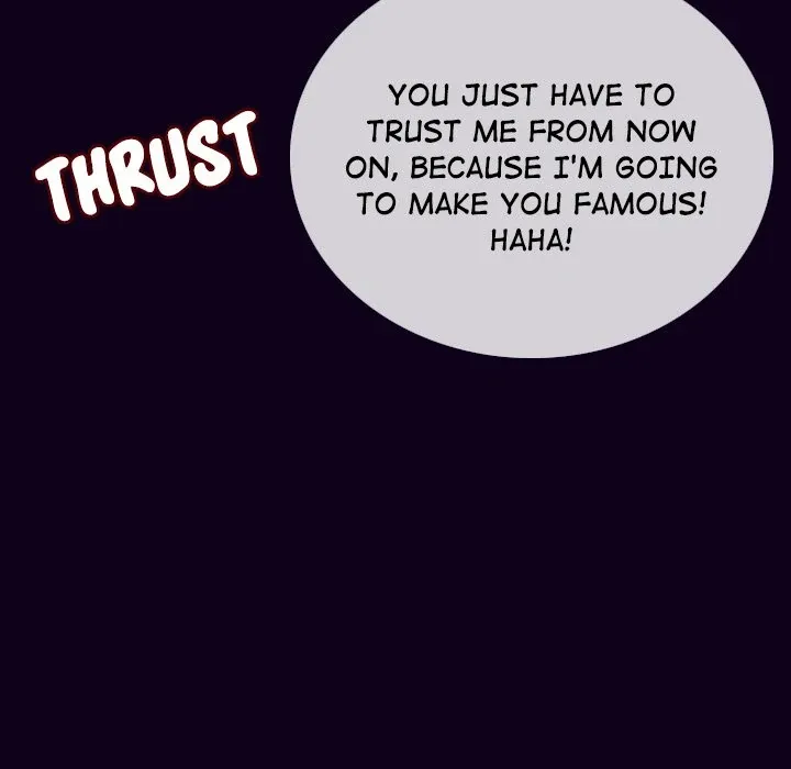 My Body {official} Chapter 18 page 123 - 