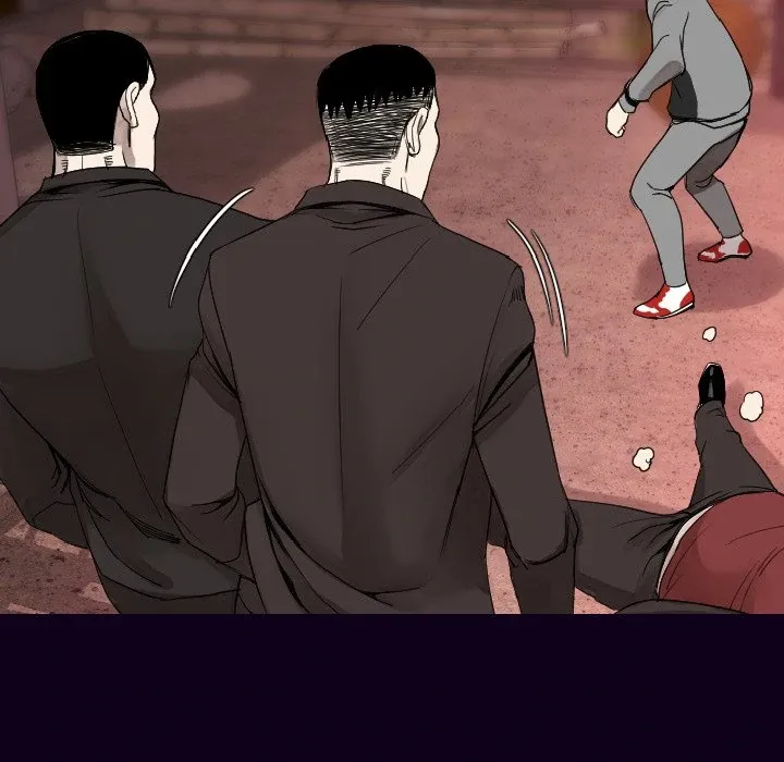 My Body {official} Chapter 18 page 14 - 