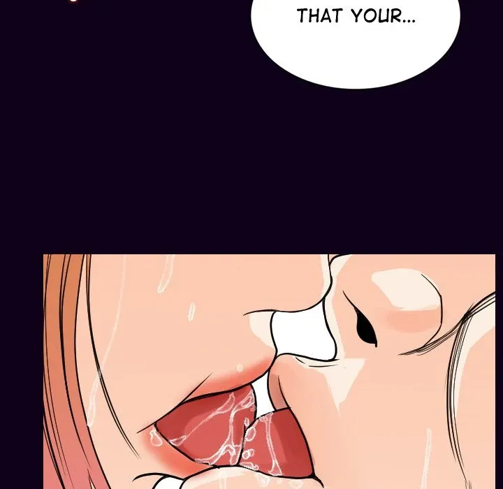 My Body {official} Chapter 18 page 131 - 