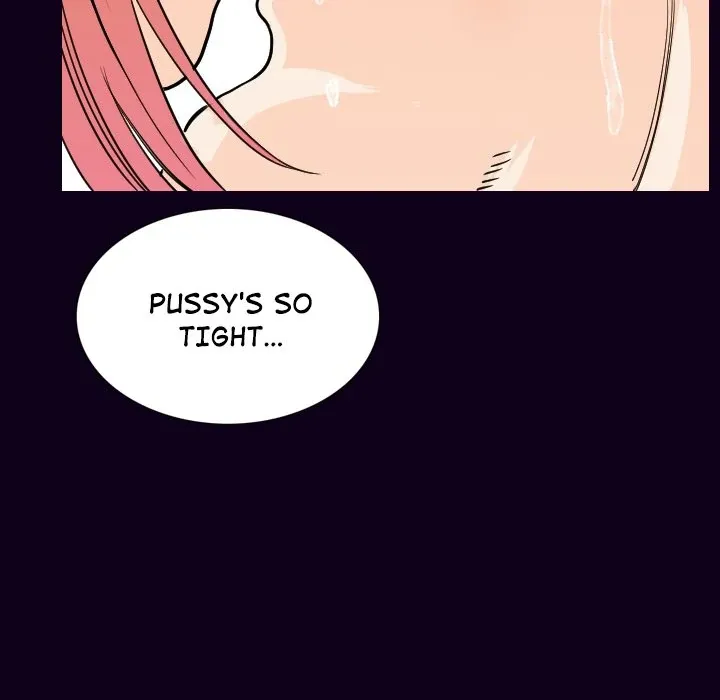 My Body {official} Chapter 18 page 132 - 