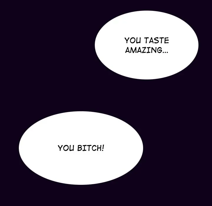 My Body {official} Chapter 18 page 135 - 