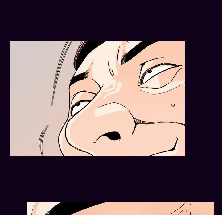 My Body {official} Chapter 18 page 136 - 