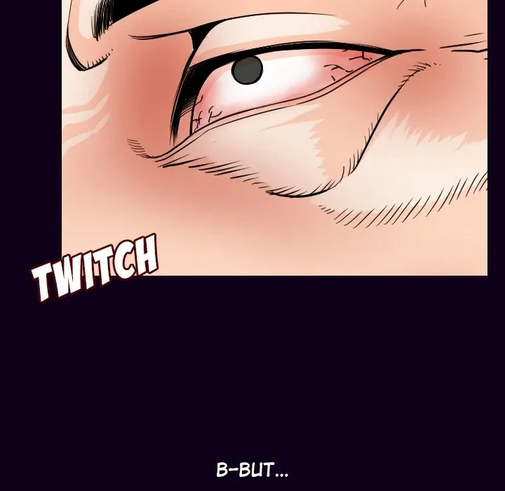 My Body {official} Chapter 18 page 137 - 