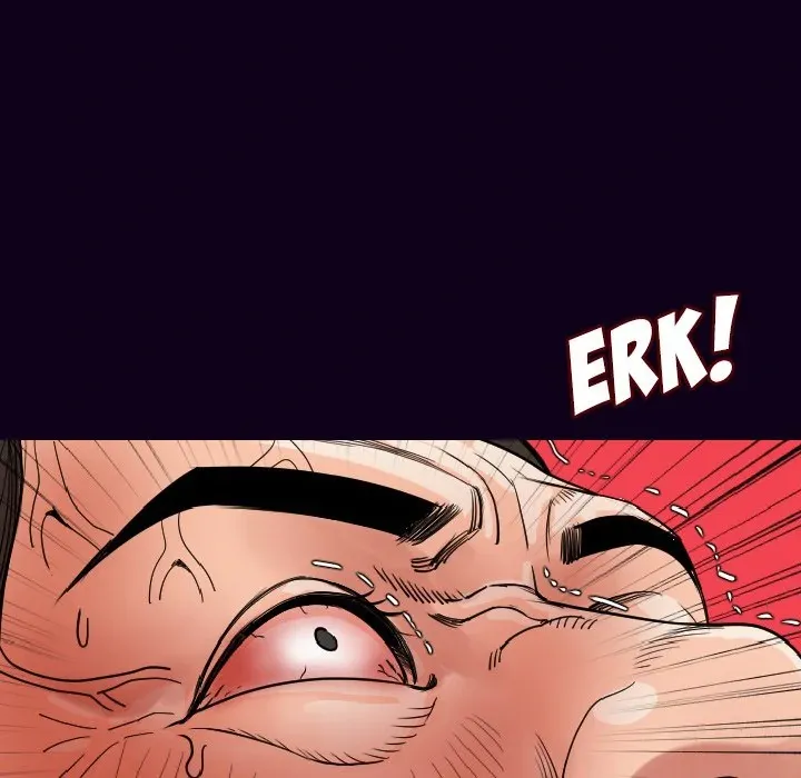 My Body {official} Chapter 18 page 138 - 