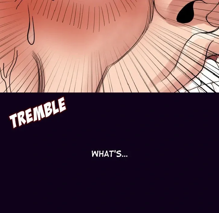 My Body {official} Chapter 18 page 139 - 
