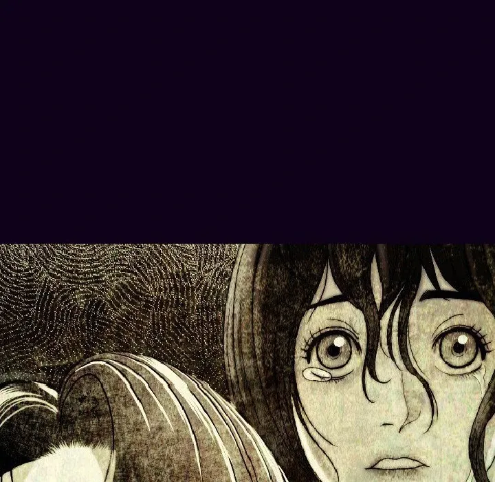 My Body {official} Chapter 18 page 141 - 