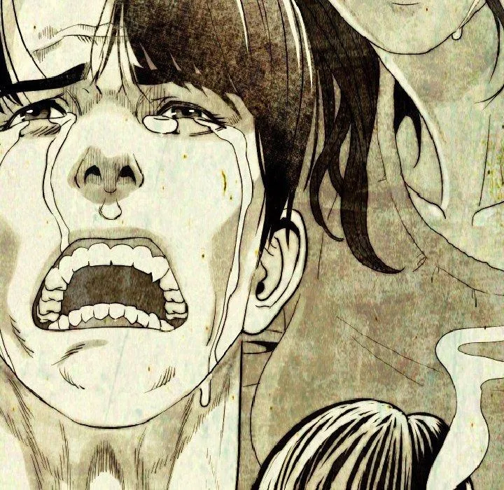 My Body {official} Chapter 18 page 142 - 