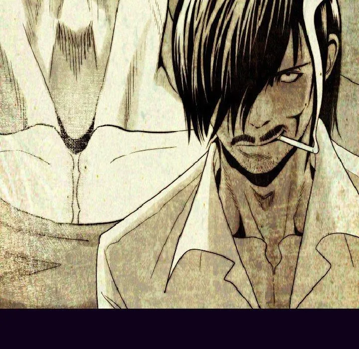 My Body {official} Chapter 18 page 143 - 
