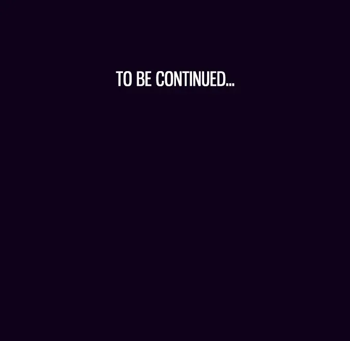 My Body {official} Chapter 18 page 144 - 