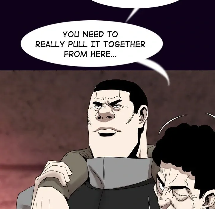 My Body {official} Chapter 18 page 17 - 