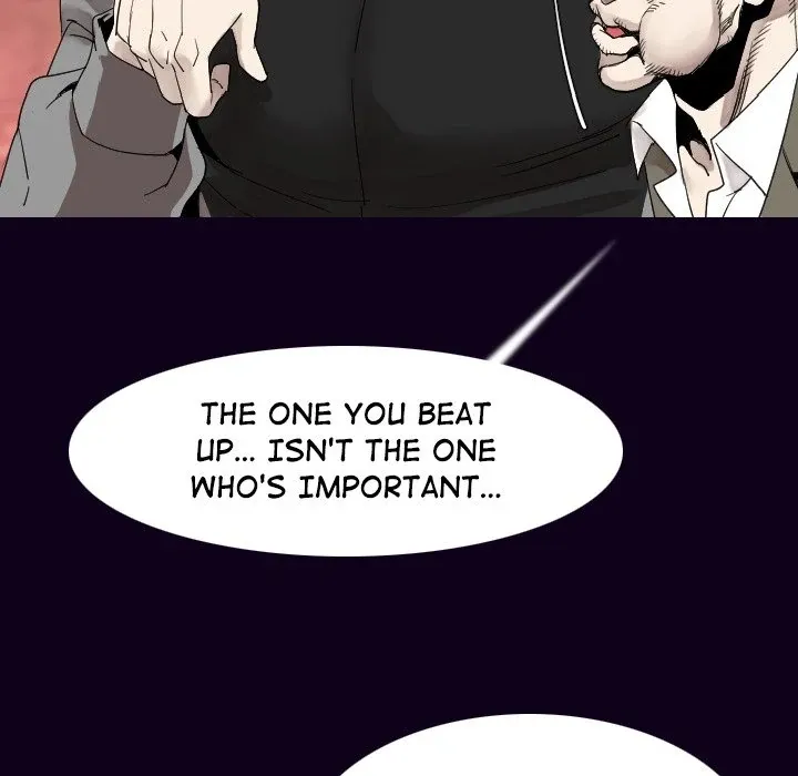 My Body {official} Chapter 18 page 18 - 
