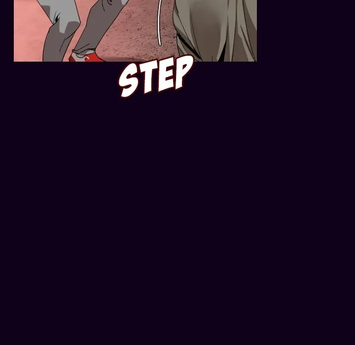 My Body {official} Chapter 18 page 20 - 