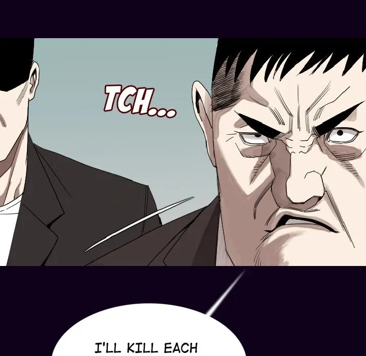 My Body {official} Chapter 18 page 21 - 
