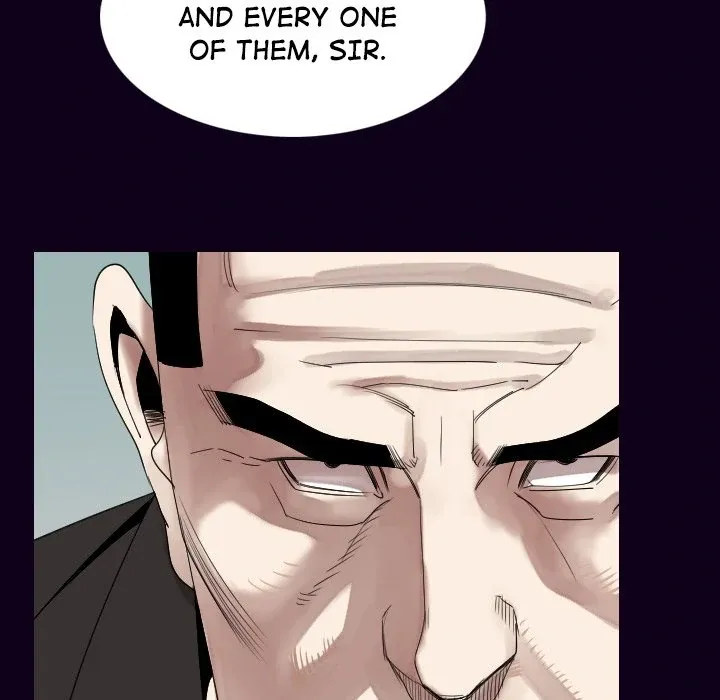 My Body {official} Chapter 18 page 22 - 