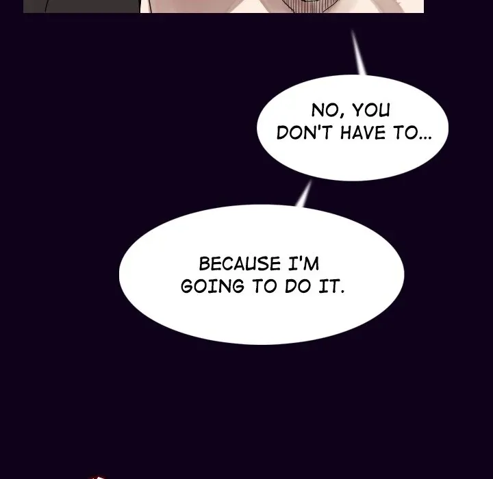 My Body {official} Chapter 18 page 23 - 