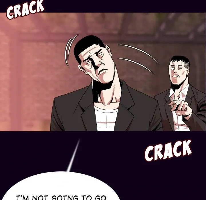 My Body {official} Chapter 18 page 24 - 