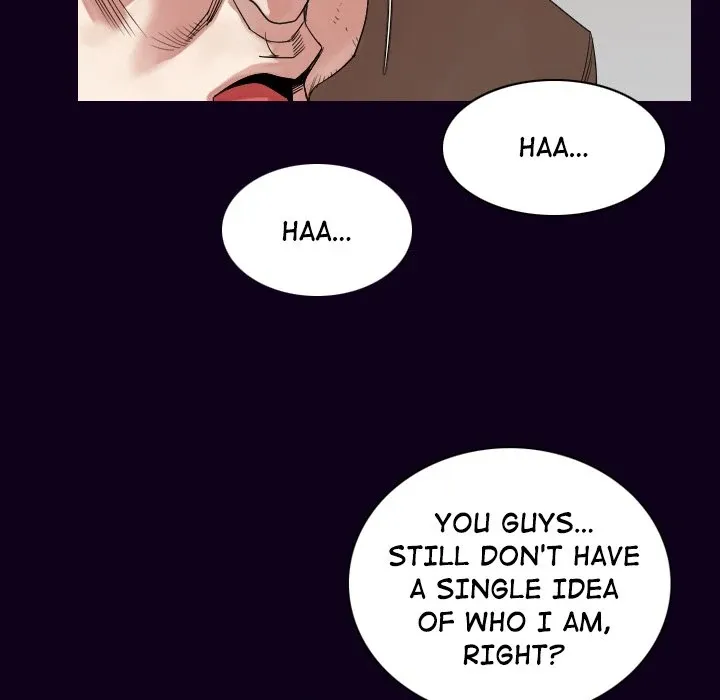 My Body {official} Chapter 18 page 26 - 